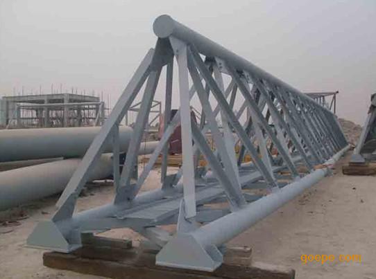 夷陵设备翻新喷涂