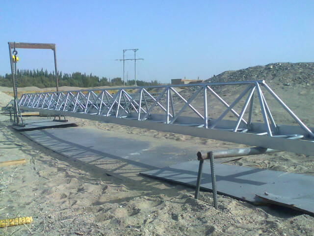 夷陵专业承揽大中小型喷涂翻新施工业务！