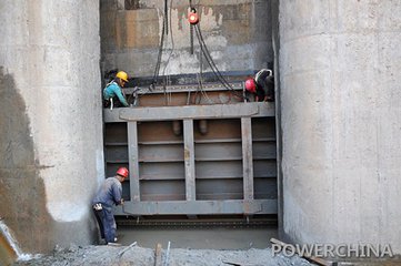 夷陵专业深耕喷漆翻新领域